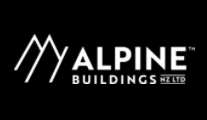 Alpine Buildings